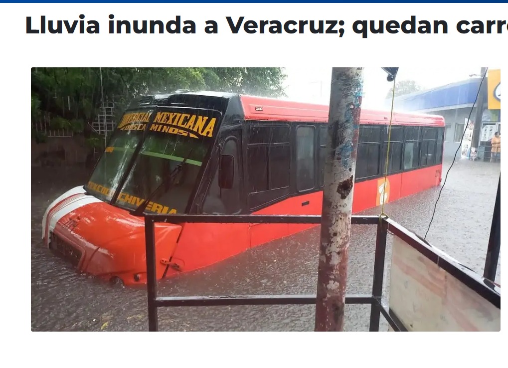 jarc9510's tweet photo. Si ya éramos chiste de fondo de bikini, con esto ya somos canon 😂😂😂 #Veracruz https://t.co/tn443n43bD