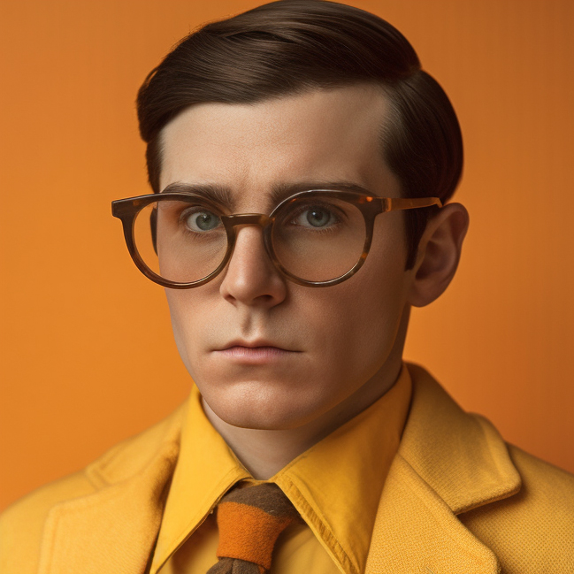 hal_chemy's tweet photo. Did you notice? I cut my mustache ¯\_🥸_/¯ #ProfileTransfer not #NewProfilePicture 🧡 https://t.co/IRw5yJMm4B