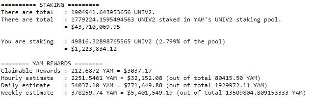 Popcorn Kirby 🚀 tweet media