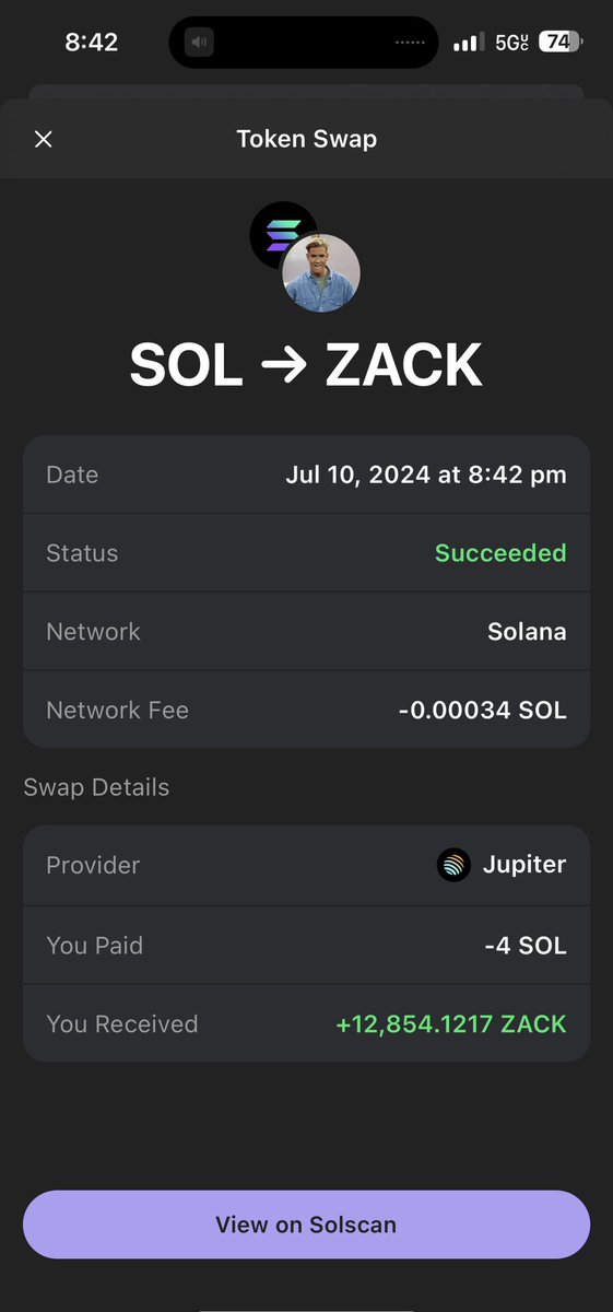 MoonClaren ❌ tweet media