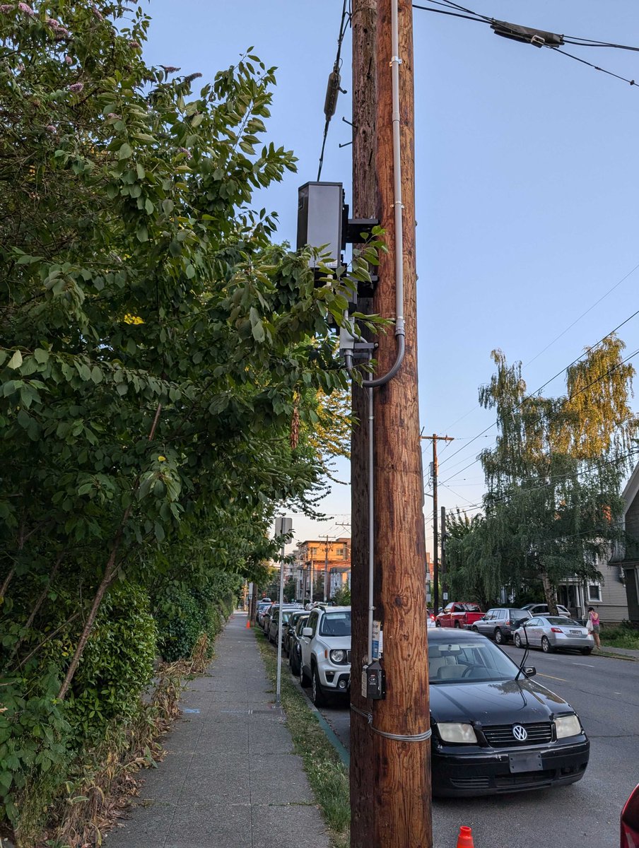 Kate Yoder tweet media