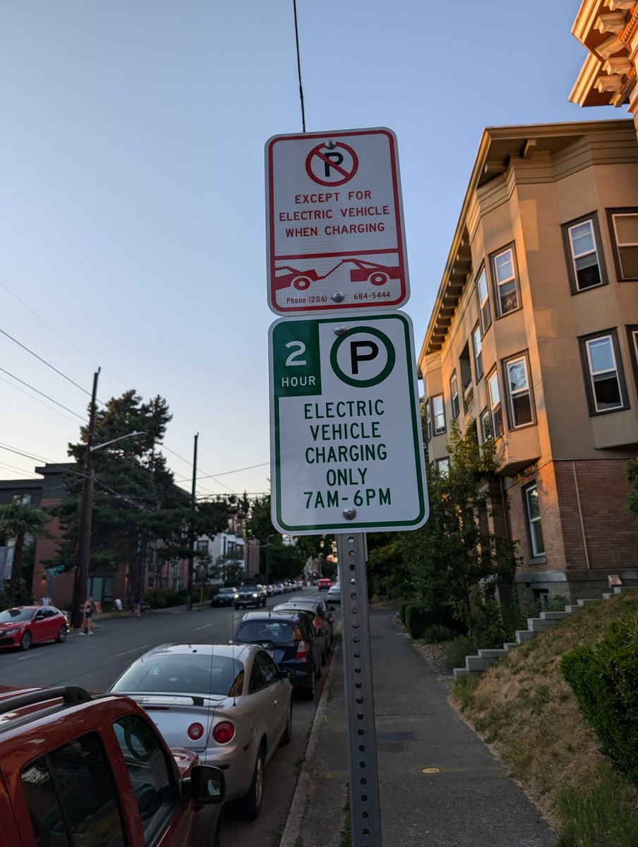 Kate Yoder tweet media