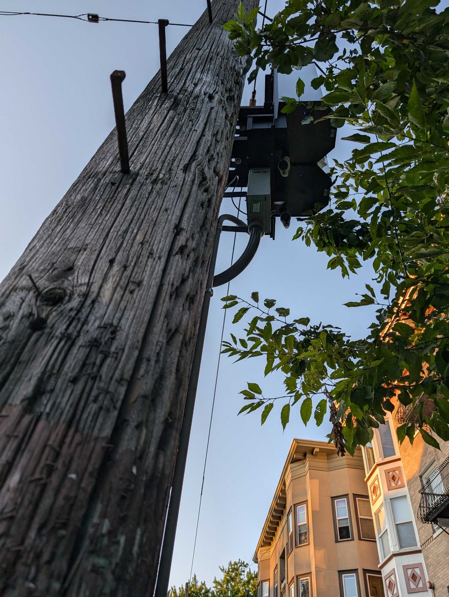 Kate Yoder tweet media