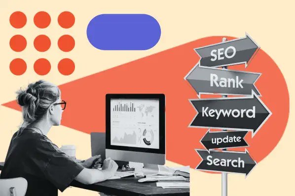 mginworking's tweet image. Top 10 Best Rank Tracker Tools of 2024 bit.ly/45XqAQW #improve #digital