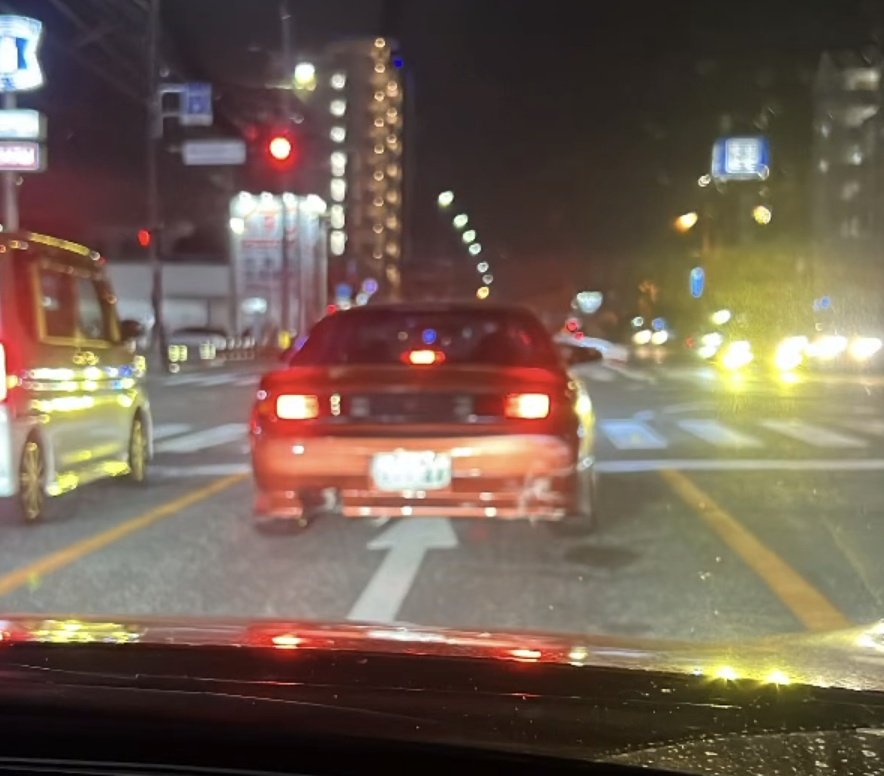 maru_mira700's tweet image. #日産乗りと繋がろう2024年夏