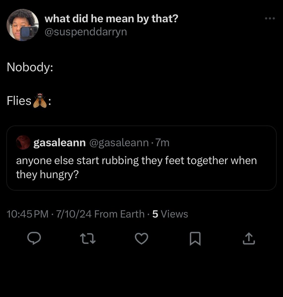 gasaleann tweet media