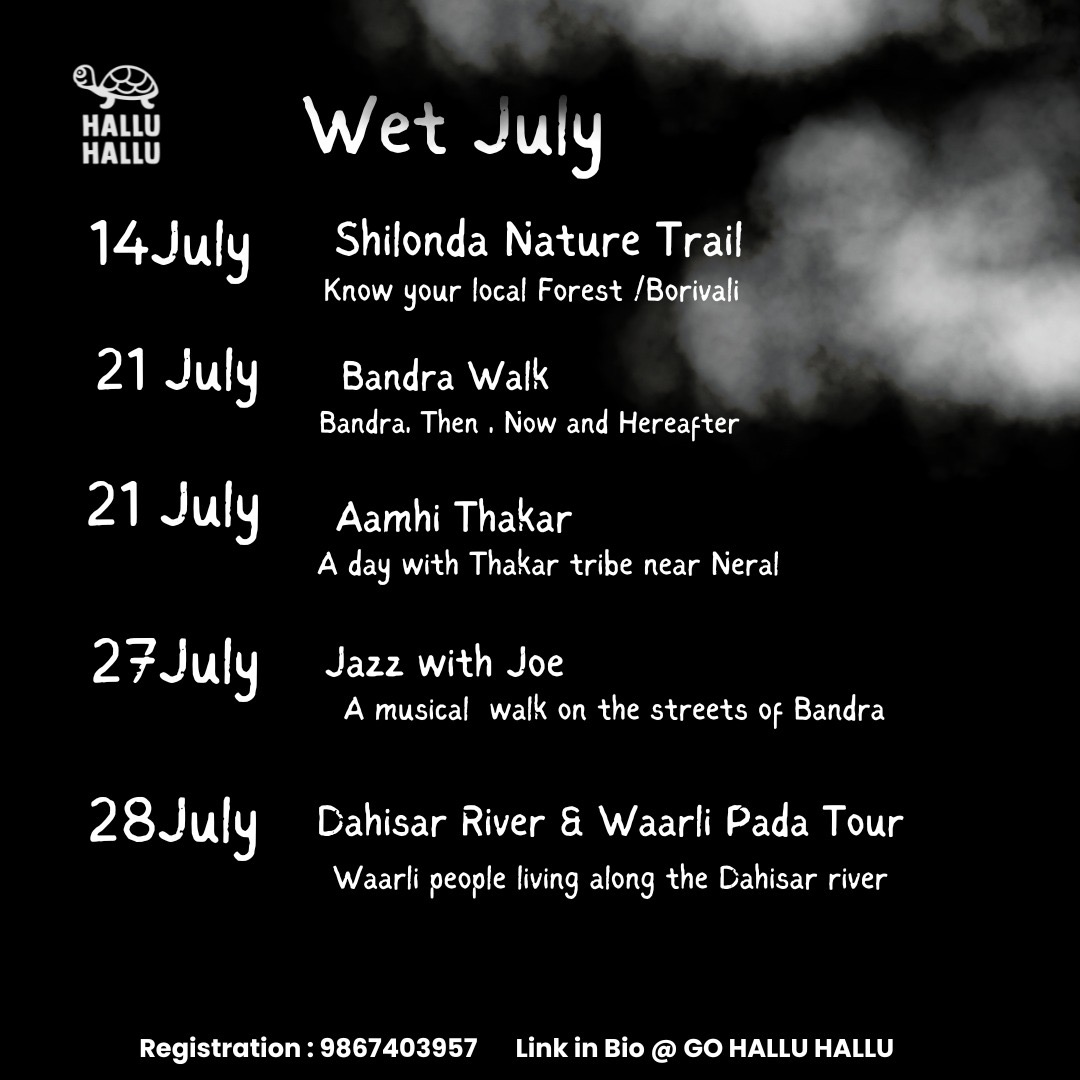 Hallu Hallu tweet media