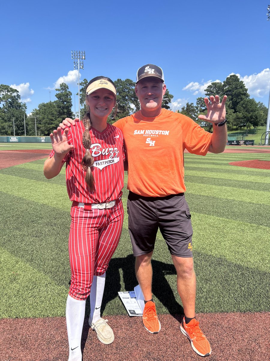 AddisonYoung2026 tweet media