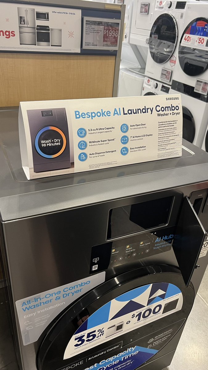 We are so back <a href="/tipping_pitches/">Tipping Pitches</a>