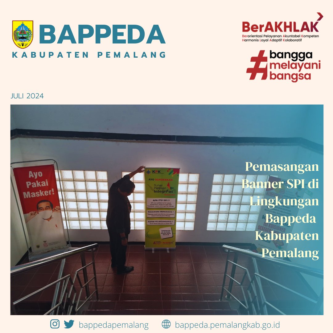 bapperida_pml tweet picture