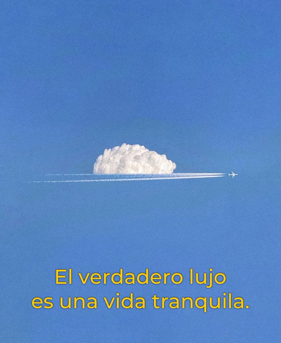 🌙 mini textos (@soyminitextos) on Twitter photo 