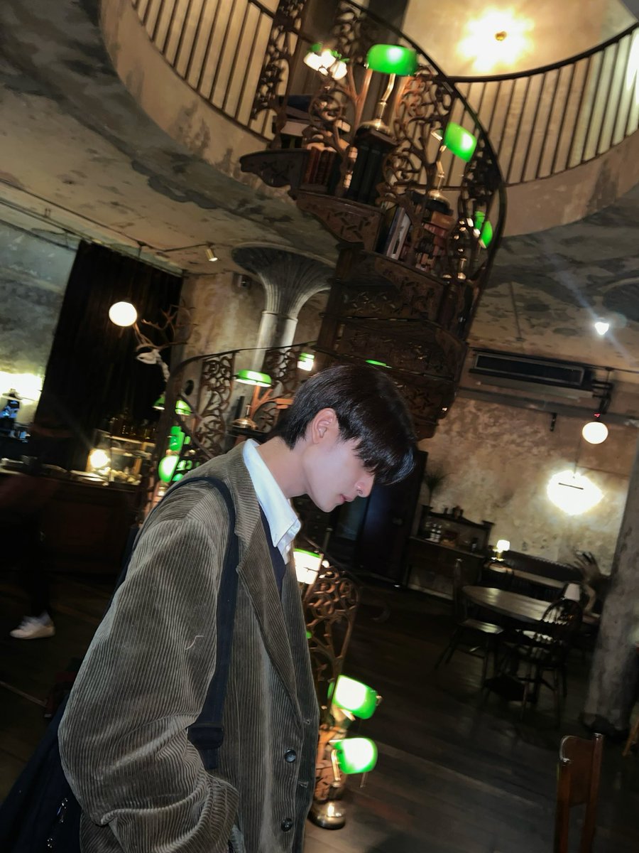 khunppol's tweet photo. วินทงวินเทจ
#KHUNPOL
#BUSbecauseofyouishine https://t.co/vB5rQUebJy