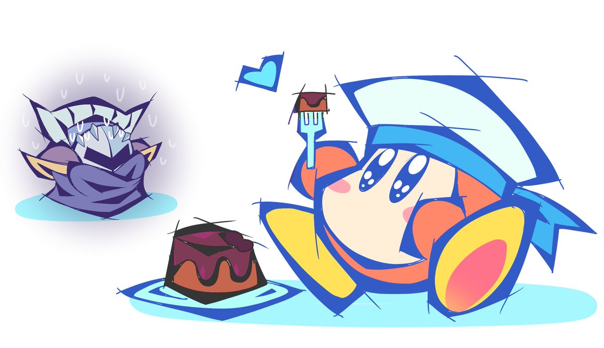 Cilvia (@giganide) on Twitter photo 