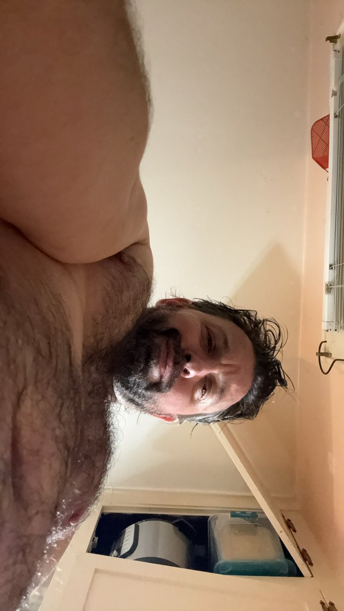 Bud Ddy (@DdyBud)  X