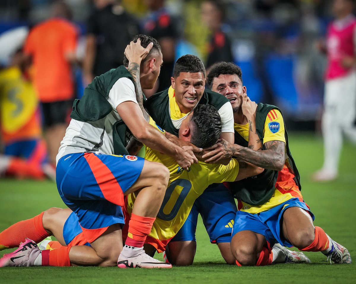 brfootball's tweet photo. What a photo 📸 https://t.co/QXu3Q5nDJ8
