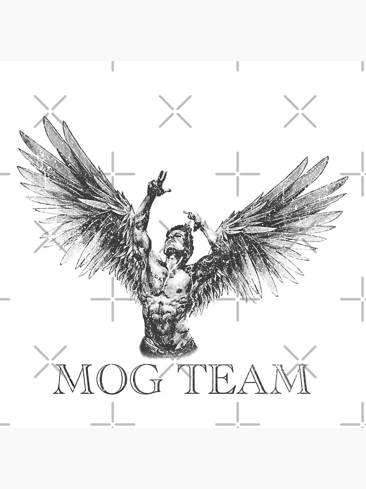 coin_zyzz's tweet photo. $ZYZZ the original $MOG https://t.co/p88tlCA4Jm