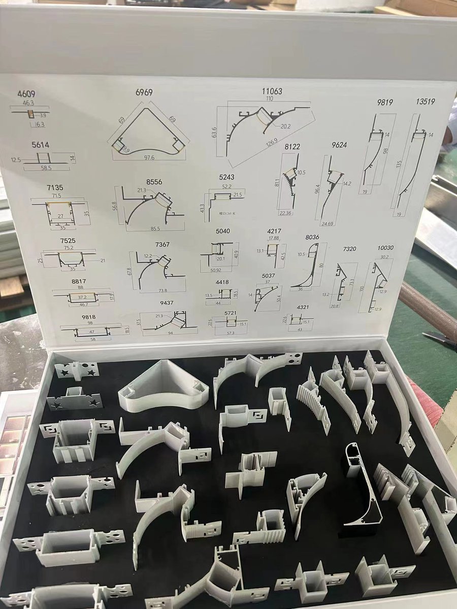 LED Channel (@led_channels) on Twitter photo We Supply 300 Kinds LED Linear Profile for Your Lighting Solution WhatsApp: wa.me/8618933280561 Mail for Price: ledchina2018@gmail.com We Supply 300 Kinds LED Linear Profile for Your Lighting Solution WhatsApp: wa.me/8618933280561 Mail for Price: ledchina2018@gmail.com