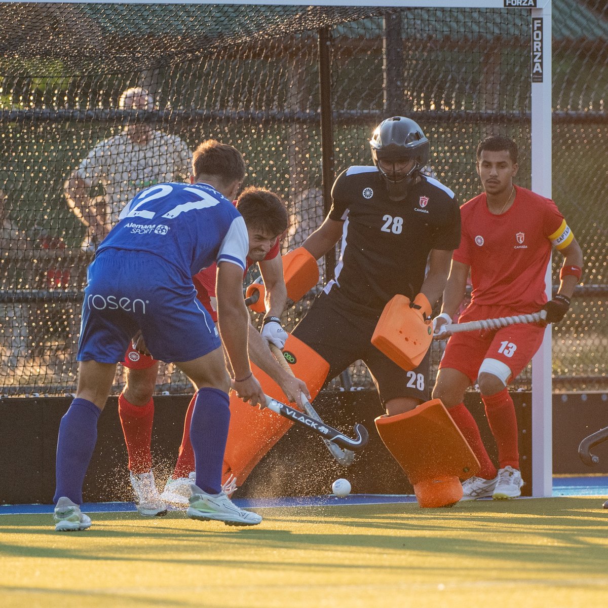 Field Hockey Canada tweet media