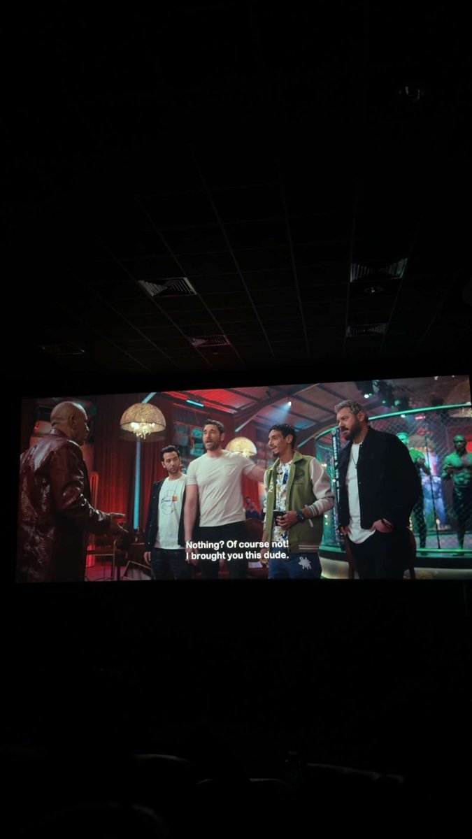 ❤️❤️❤️❤️❤️❤️.