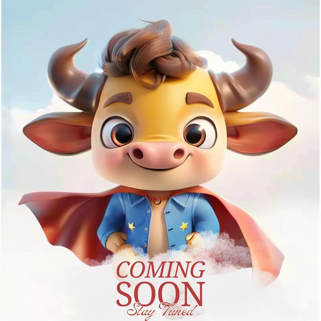 buffalo_kombat's tweet photo. 🔥 Get ready for the arrival of Buffalo Kombat! 🔥

The wait is almost over—we're coming your way soon. Join us now so you don't miss out on the latest updates:

📢 Buffalo Channel: https://t.co/WpAbm4abUx

💬 Buffalo Community: https://t.co/wkCwEls1Mn https://t.co/taqo0GOjIM