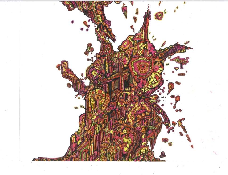 Matt Hugg tweet media