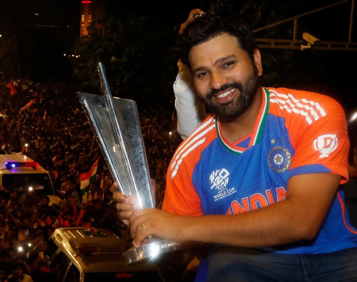 Mufaddal Vohra tweet media