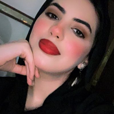 H_oO_maz's tweet photo. #NewProfilePic

🌹🖤 https://t.co/ACT0qDQpA1