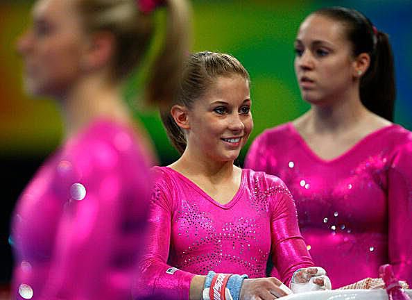 Sooner Fan tweet media