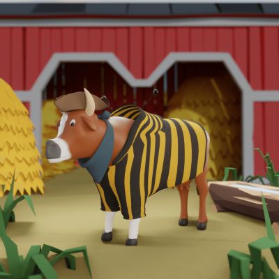 Денис Чевдарь tweet media