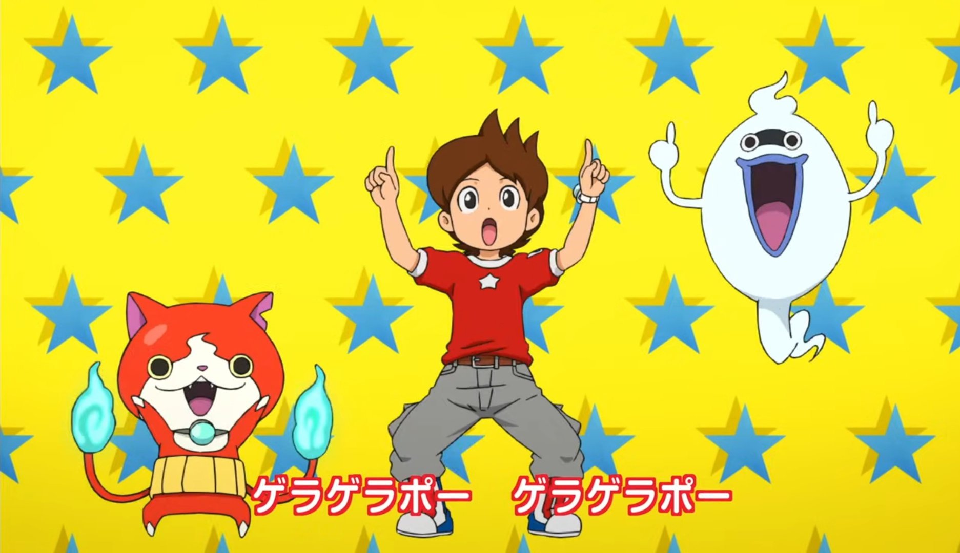トントントン子様 リクエスト 2点 まとめ商品 うみたそ🐬 on X: 