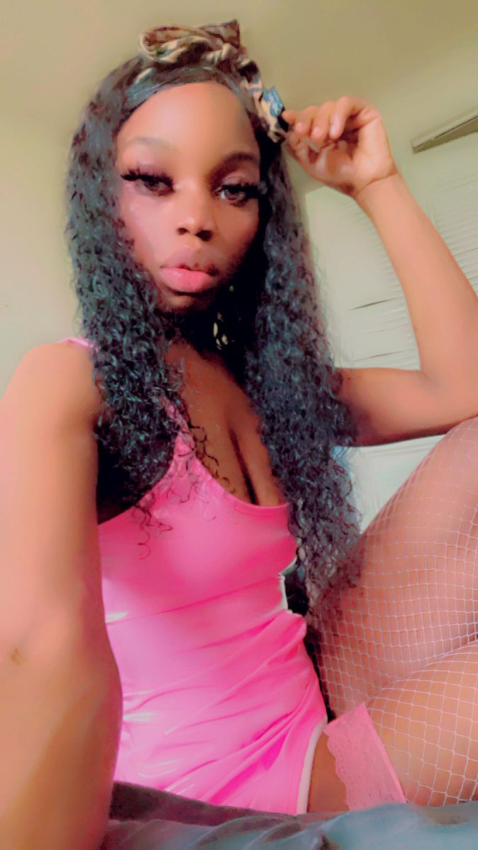 Angelic97763258's tweet photo. #availblenow DM https://t.co/rb8L9cUEVD
