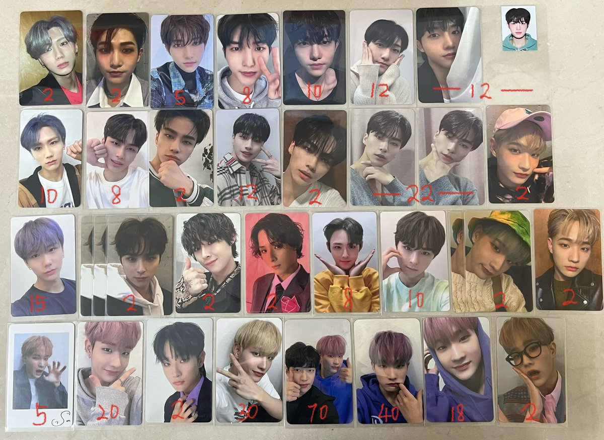 🐰🦊 (@BJ_DongDong) / Posts / X