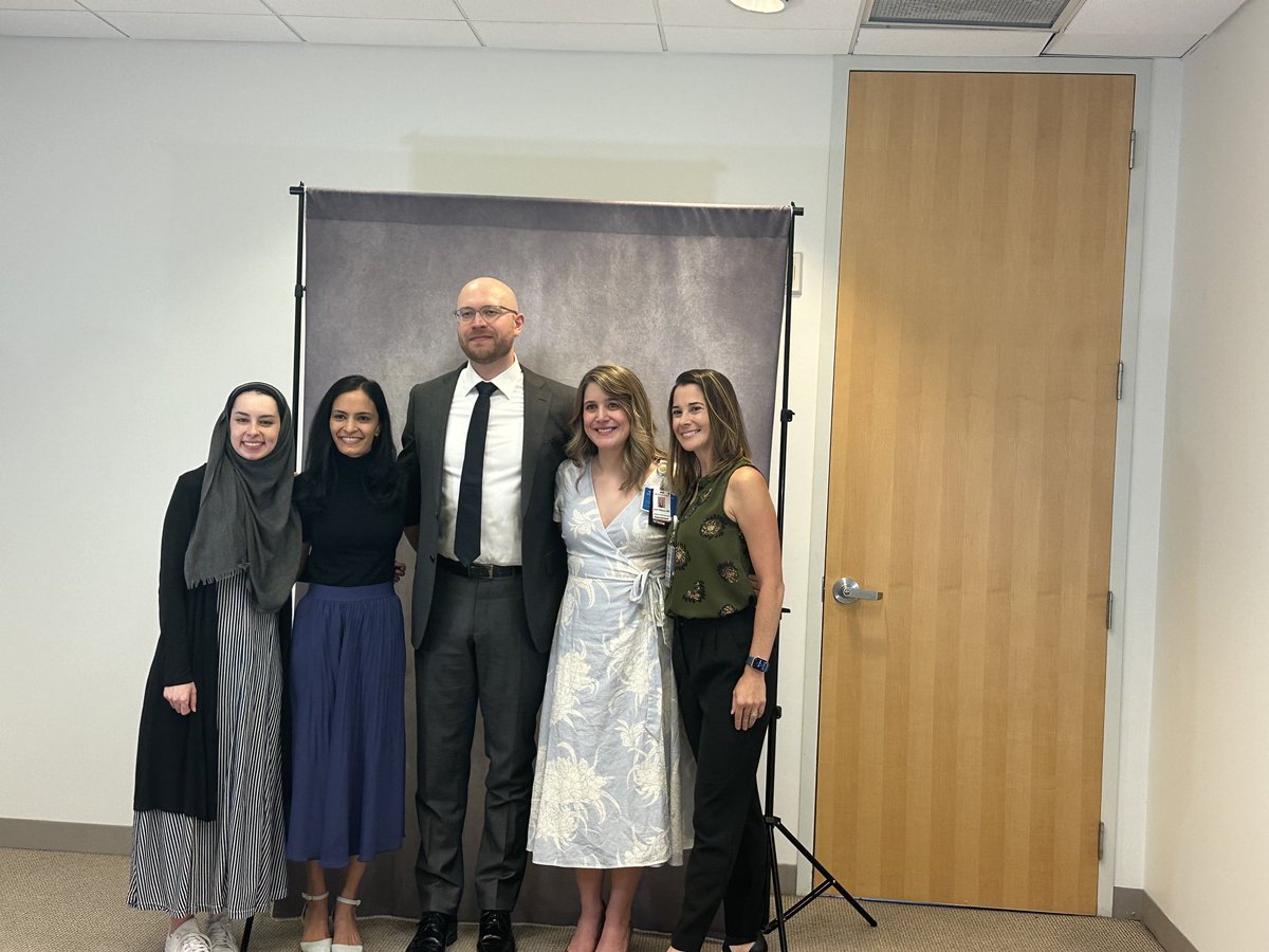 Vineeta Mittal tweet media