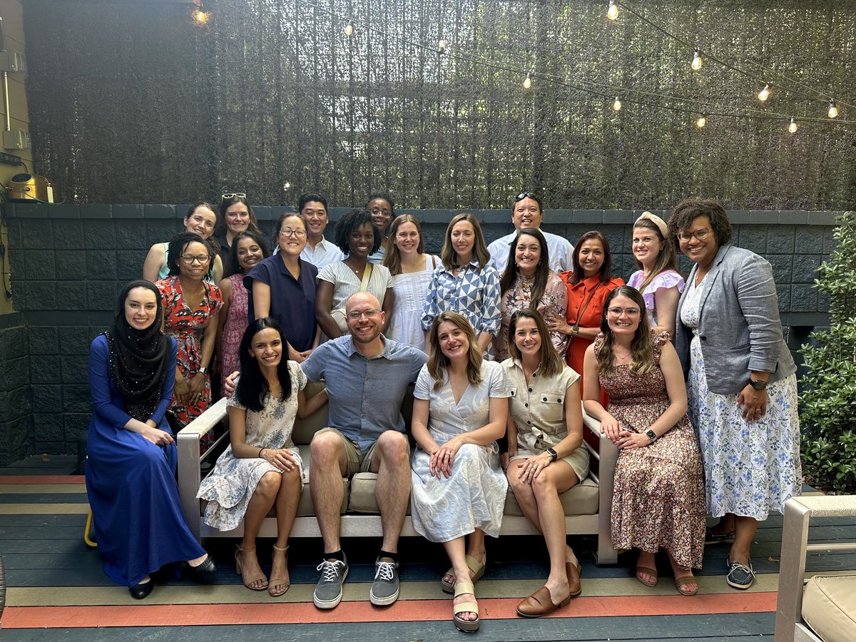 Vineeta Mittal tweet media