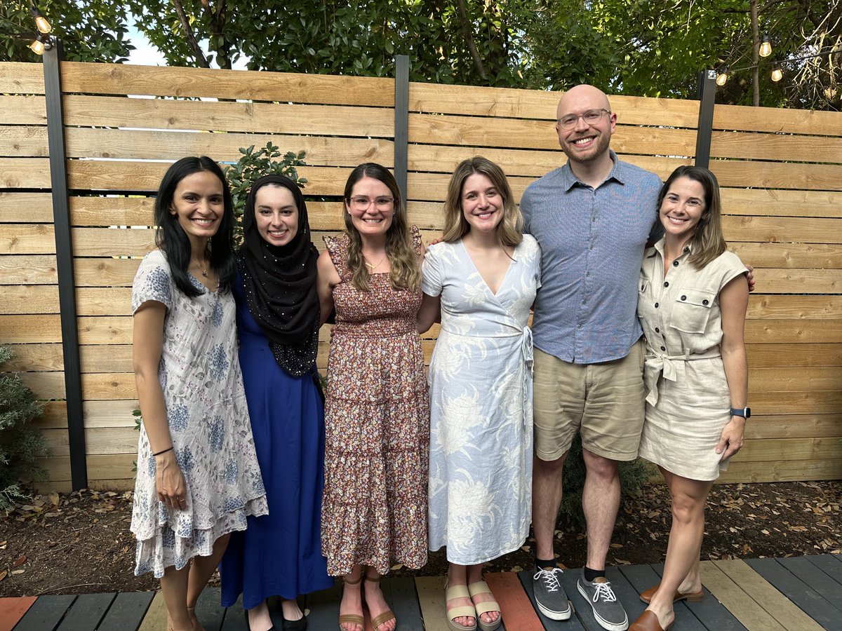 Vineeta Mittal tweet media