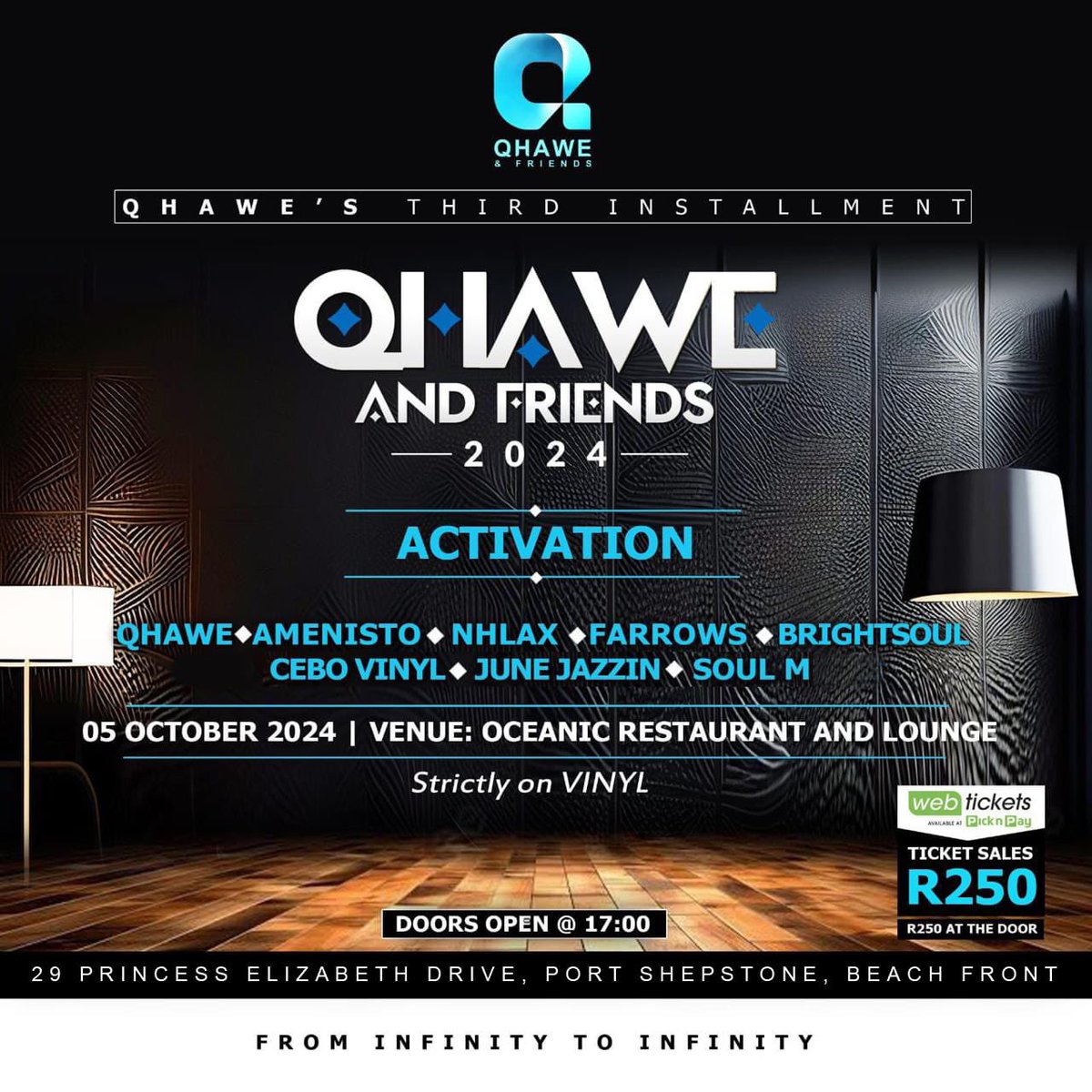 qhawemth's tweet photo. Line up https://t.co/AKIyMHwSlW