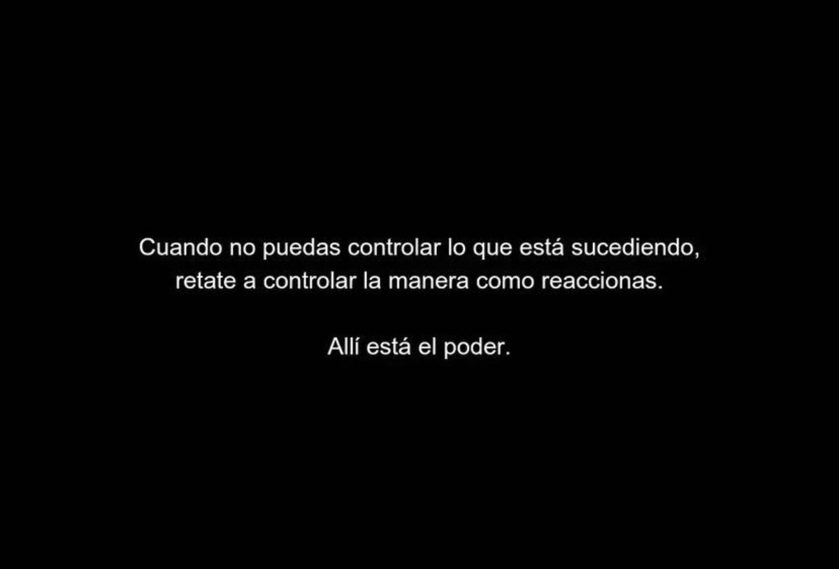 José Jarero (@jose_jari) on Twitter photo 