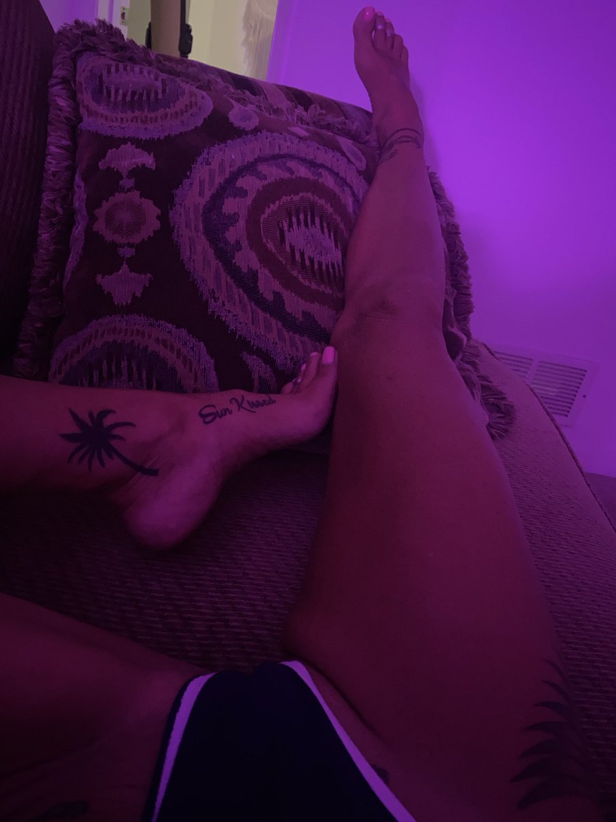 Ms.WarriorRN🔥Leo☀️Goddess 🇺🇸 tweet media