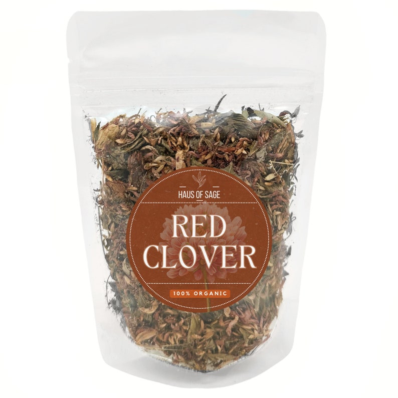 endsiddahs's tweet image. Red clover is good for detox and blood cleanse it's a powerful herb 
#health #herbs 
Drink 3 cups a day if you have cancer 
Eat it with broccoli seeds and 
Black seed oil 
Ashay 
Master teacher de