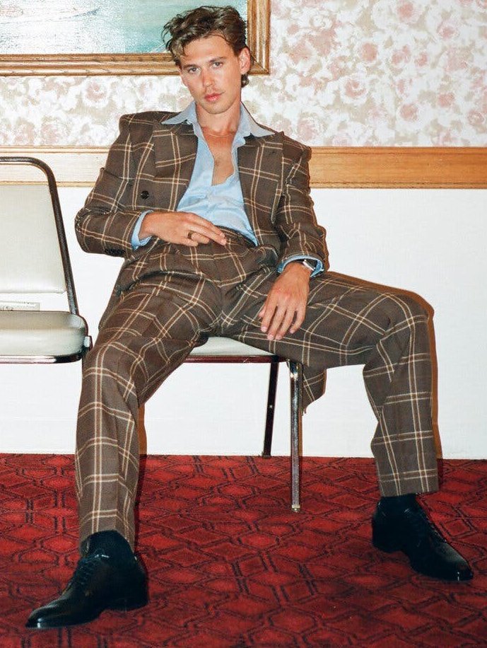 ؘ (@bulergallery) on Twitter photo 