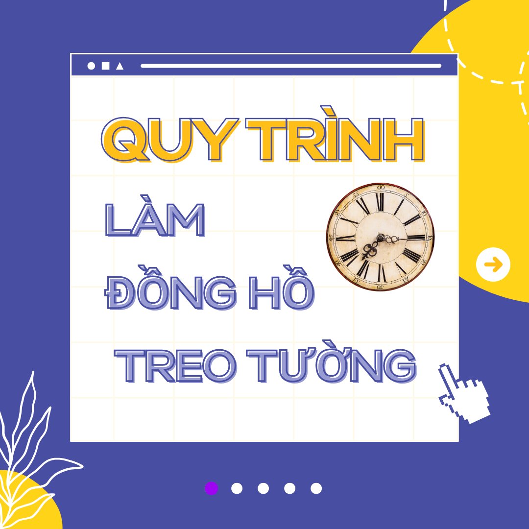 OhayHeX's tweet photo. Quy trình làm đồng hồ treo tường 
#xuhuong #viral #fyp #tiengnhat  #hoctiengnhatmoingay #hoctiengnhat #learning #learnjapanese #japanese #StudyWithMe #OhayHe #OpenIdeas https://t.co/dLNmUbG2Cs