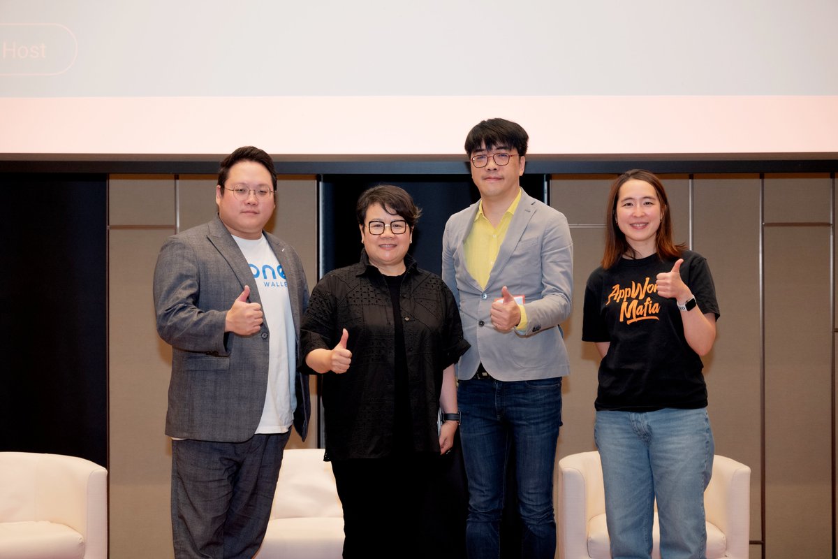 None Group tweet media