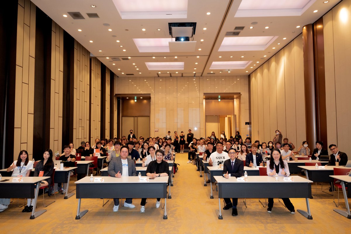 None Group tweet media