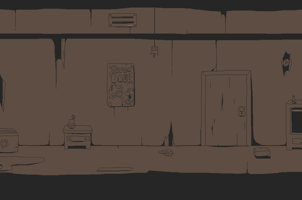 Zertori17🥫 (@claysuck) on Twitter photo 