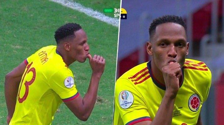 un asco le tengo al negro vende cadenas este