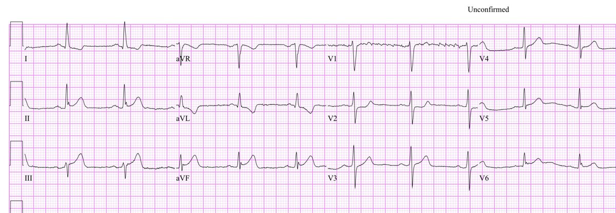 Richard Sohn MD tweet media