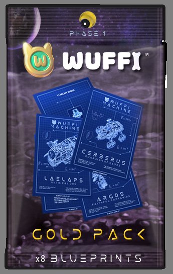 Crypto_Vishal | WE ARE HIRING |DM ME (@cryptovishal1) on Twitter photo 🎁🎉 #NFTGiveaways 🎁🎉
🏆🏅
2x Gold Packs
10 Million Wuffi🐶
To enter:
1️⃣Follow Me & <a href="/moonmininghe3/">Moon Mining He3</a>
2️⃣RT+💖
3️⃣Tag 3 🐶
Official Wuffi Pawtner Drop Link :
neftyblocks.com/collection/moo…
👇Wax ID
48H⏰
#NFT #NFTs #NFTdrops #Play2Earn #NFTGame #WAXP #P2E #Crypto
#memecoin #nftdrop 🎁🎉 #NFTGiveaways 🎁🎉
🏆🏅
2x Gold Packs
10 Million Wuffi🐶
To enter:
1️⃣Follow Me & <a href="/moonmininghe3/">Moon Mining He3</a>
2️⃣RT+💖
3️⃣Tag 3 🐶
Official Wuffi Pawtner Drop Link :
neftyblocks.com/collection/moo…
👇Wax ID
48H⏰
#NFT #NFTs #NFTdrops #Play2Earn #NFTGame #WAXP #P2E #Crypto
#memecoin #nftdrop