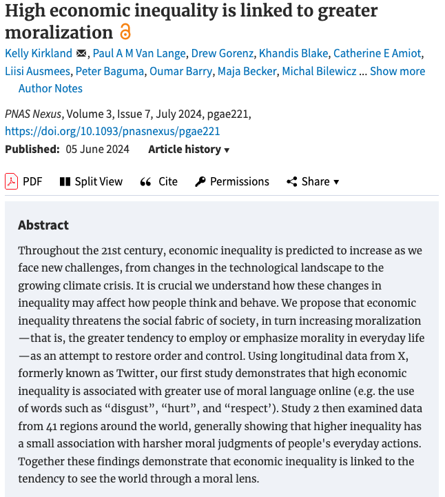 Kelly Kirkland tweet media