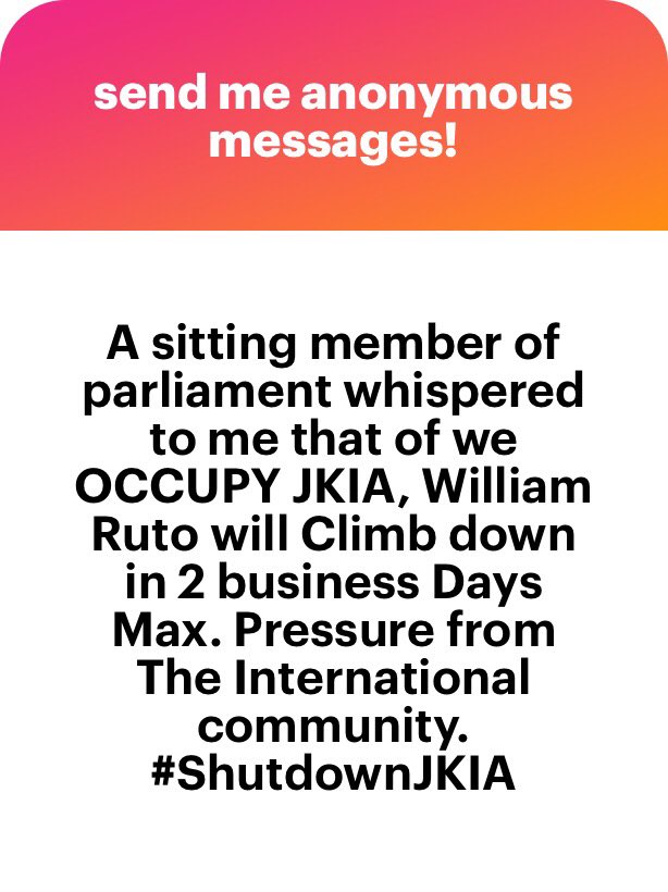 Nyaberih_'s tweet image. I hope mmeskia...