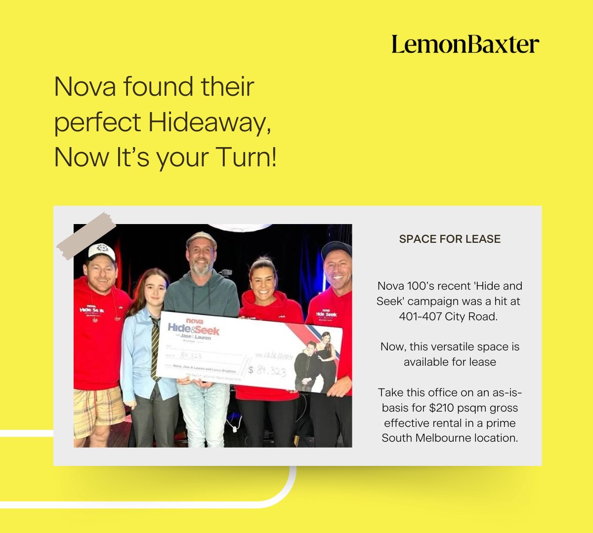 LemonBaxter tweet picture